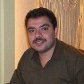 Abo Belal Yasser's photo