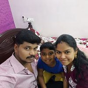 Anton Jegan's photo