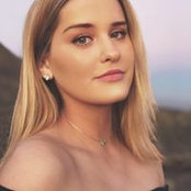 Dani Meekins's photo