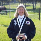 LeeAnn McMillon's photo