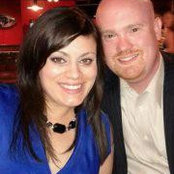 Jason Salesberry's photo