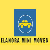 Elanora Mini Moves's photo