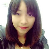 Mi Nguyen's photo