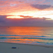 Matthew Blumenberg's photo