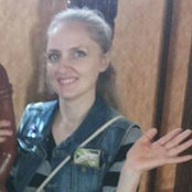 Foto von Ольга Муценко