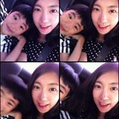 Foto von Sieun Song