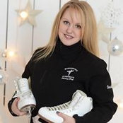 Danielle Napier's photo