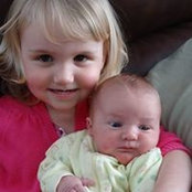 Sue Gardner's photo