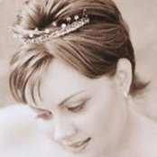 Heidi Roux's photo