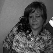 Tracy Ragus's photo