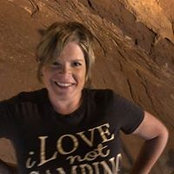 Stacey McEwan's photo