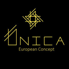 Unica European Concept