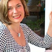 Valentina Held's photo