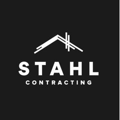 Stahl Contracting