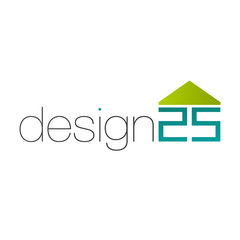 design25