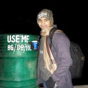Roopesh Dongre's photo