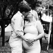 Andressa Moro's photo