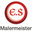 E.S Malermeister