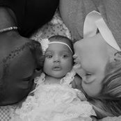 Jade Daniels's photo