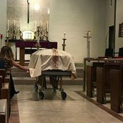 Molly Bachinski's photo