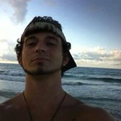 Foto di Adam Beech
