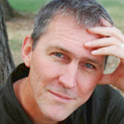 Ted Barker's photo