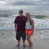 Keri Fieseler Bailey's photo