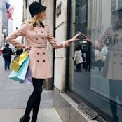 Nena Zafirovska's photo