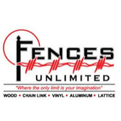 Fences Unlimited