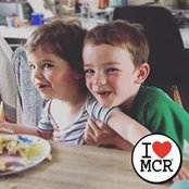 Sophie Mc's photo