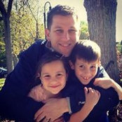 Matt Hartsburg's photo