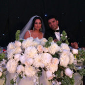 Sharmila Ishmail's photo
