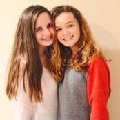 Reagan Snyder's photo