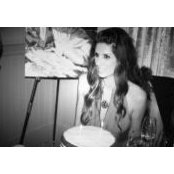 Anna Rice's photo