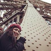 Daysi Ricaurte's photo