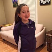 Diane Nuger's photo