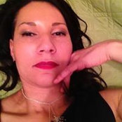 Nadja Long's photo