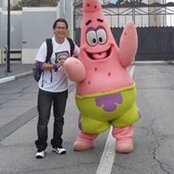 Christian Tejada's photo