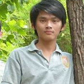 Chhay Proneth's photo