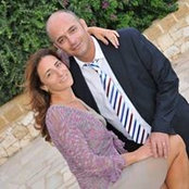 Stefano Giannoccolo's photo