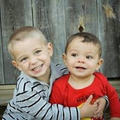 Carrie Sivers's photo