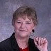 Patricia Sledge's photo