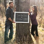 Simone Roy's photo