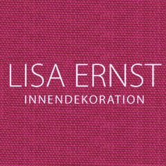 Lisa Ernst Innendekorationen