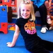 Nicole Storm's photo