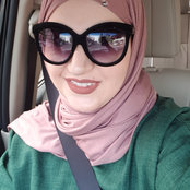 Foto de Fatima Behbehani
