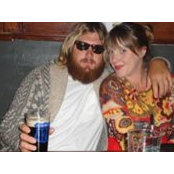 Jordan Tomberlin's photo