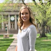 Taylor Langer's photo