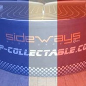 Sp Collectable's photo