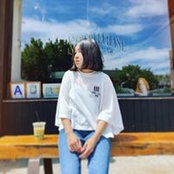PS AungAing's photo
